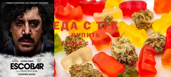 твердый Алзамай