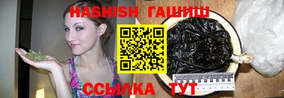 a pvp Волжск